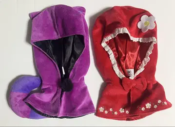 Gift Closet 누이 의류