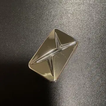 EDC 피젯 슬라이더