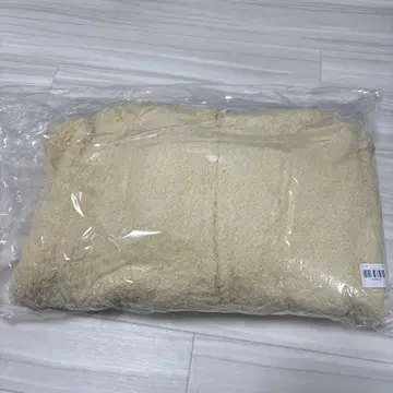 젤라피케 포켓몬 피카츄 룸웨어