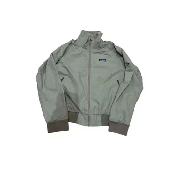 Patagonia 파타고니아 자켓 S사이즈 S사이즈 새상품급