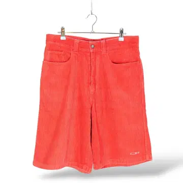 90-00s Ocean Pacific cause shorts
