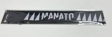 BE:FIRST Mainstream 핸드 스트랩 마나토 MANATO