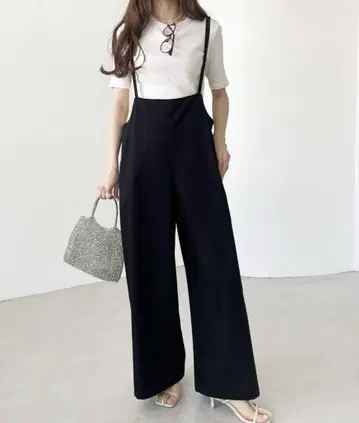 살로펫 완판 사이즈 새상품급
