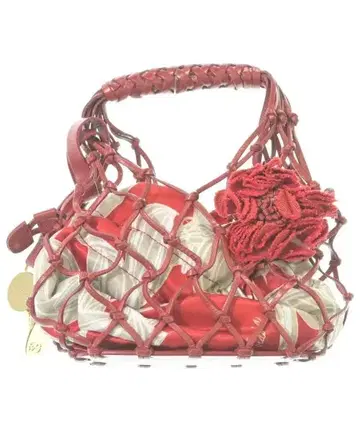 FRANCESCO BIASIA 여성용 핸드백
