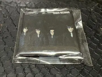 미셸 건 엘리펀트 캔뱃지 GEAR BLUES
