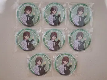 우타노 프린스사마 캔뱃지 코토부키 레이지