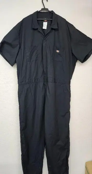 디키즈 Dickies 작업복