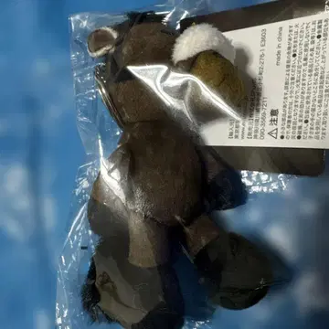 나리타 타이쿤 NICI 새상품 미사용 일본 더비마