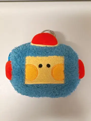 TRUZ 파우치 HIKUN
