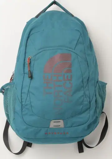[ THE NORTH FACE ] 백팩