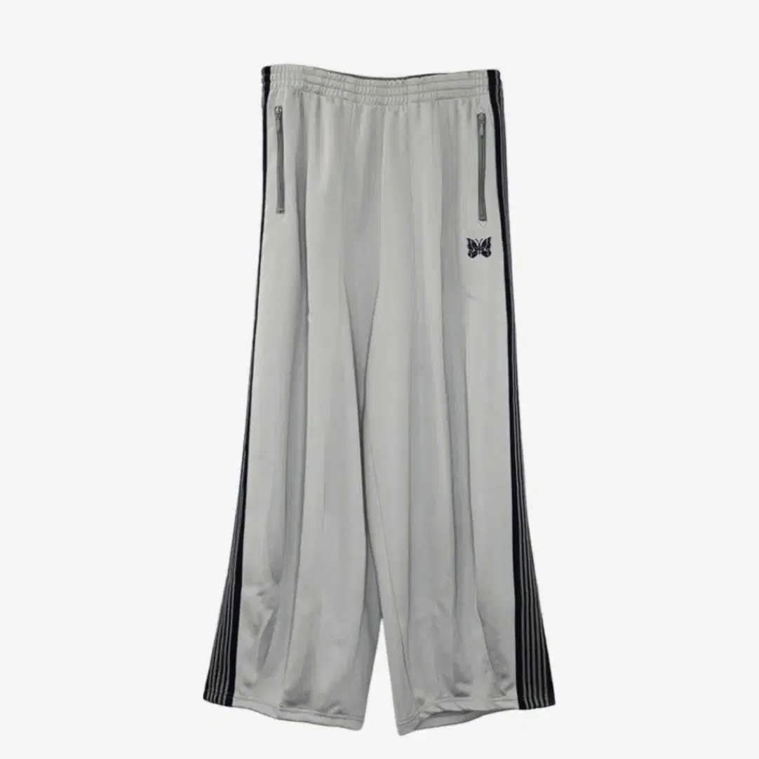 needles nubian h.d. track short XSサイズ needles nubian h.d. track short XSサイズ PantXS ファッション