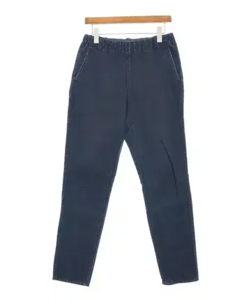 A.P.C. 데님 팬츠 남성용