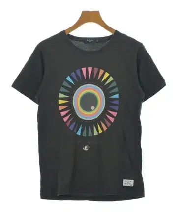 Paul Smith JEANS 남성용 셔츠 티셔츠