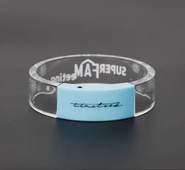 timelesz 테라니시 타쿠토 테라 팬미 굿즈