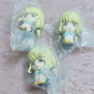 기다림 코토네