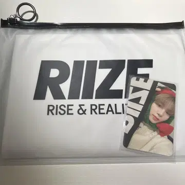 쇼타로 슬로우건 트레이딩 카드
