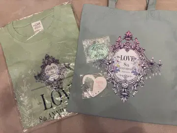 이코럽 프리미엄 프레치케 히로시마 야마나시 굿즈
