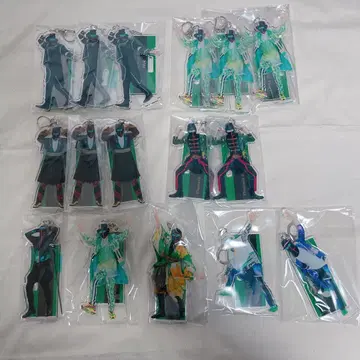 mssp 정리