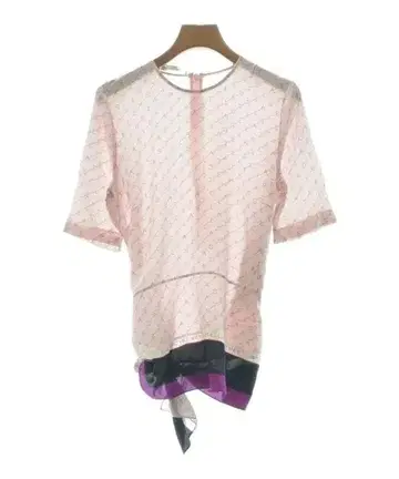 STELLA McCARTNEY 캐주얼 셔츠 여성용