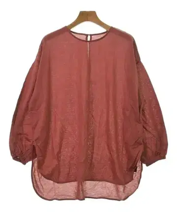 ROSSO 여성용 블라우스