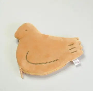 토시마야 카마쿠라 본점 한정판  파우치 [ 새상품 미개봉 ]