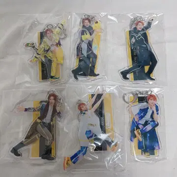 mssp 정리