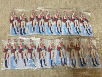 A3! 무카이 사카 무쿠