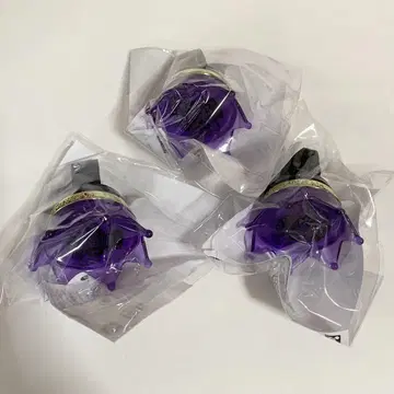 힙합 뮤직 비트  링 라이트