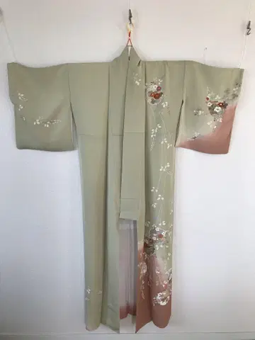 호몬기