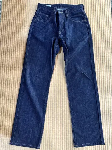 EDWIN 청바지 No.404