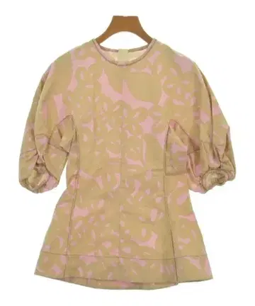 MARNI 여성용 블라우스