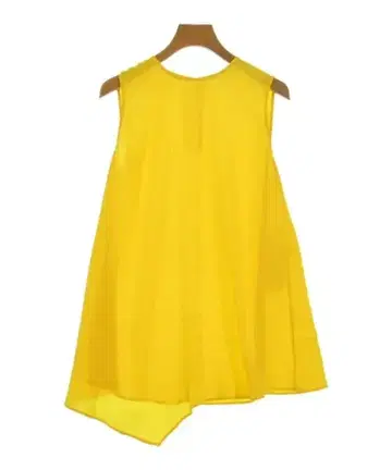 STELLA McCARTNEY 여성용 블라우스