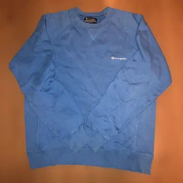 챔피온 authentic athletic apparel