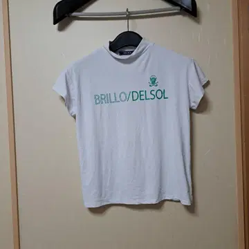 모크넥 LL 델솔