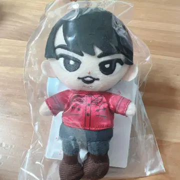 미야타테 료타 스노치루