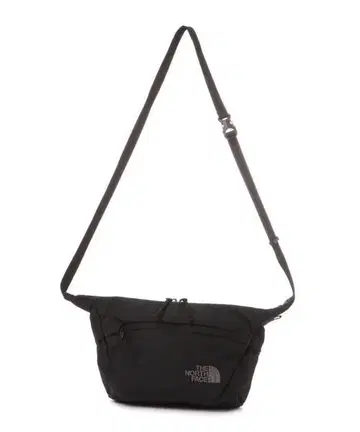 [ 미사용 새상품 ] THE NORTH FACE 카펠라 Capella 2