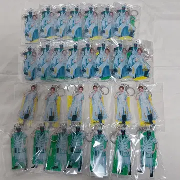mssp 정리