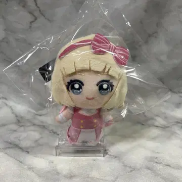 HoneyWorks 마스코트 mona GiGO 한정판