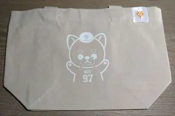 오텀 찬스 자이언츠 복권 2025 이노우에 하루토