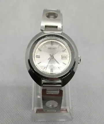 세이코 스포츠 레이디 2118-0400 SEIKOsports lady