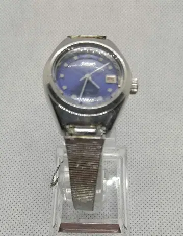 세이코 스포츠 레이디 2205-0460 SEIKOsports lady