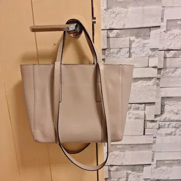 GIANNI CHIARINI 토트백