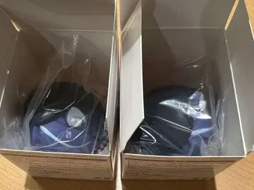 원신 오로룬 스시로 피규어 2개 세트