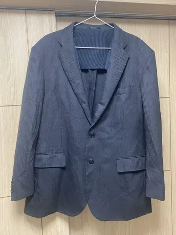 REGAL PT-9 테일러드 자켓