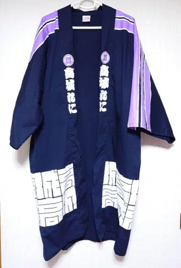 모모이로 클로버 Z 타카기 레니 모구미의 하피 쇼세이신사이 2020