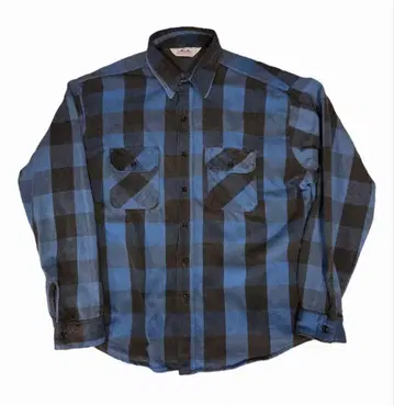 70~80s DAKOTA by FIVE BROTHER USA 제조