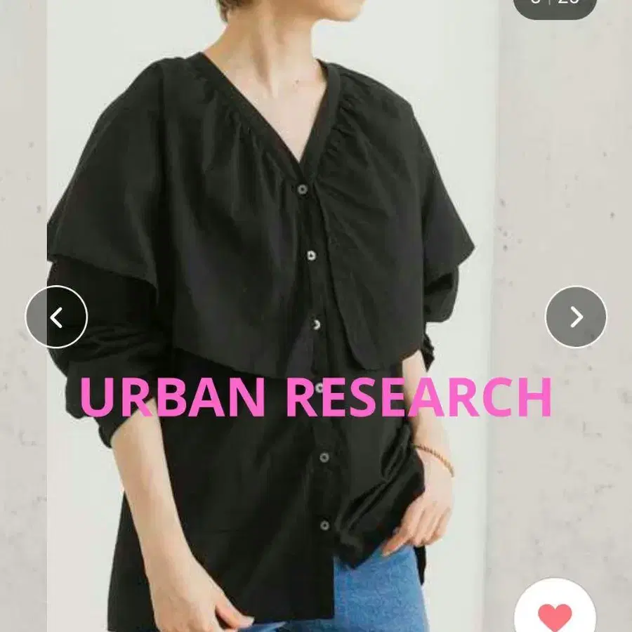 1번째 상품 이미지