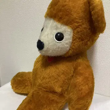 아메리칸 베어 40cm