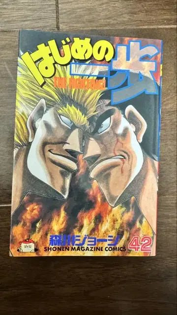 더 파이팅 42권 ~ 100권 세트