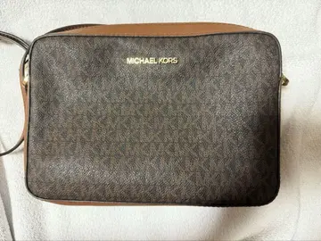 MICHAEL KORS 백